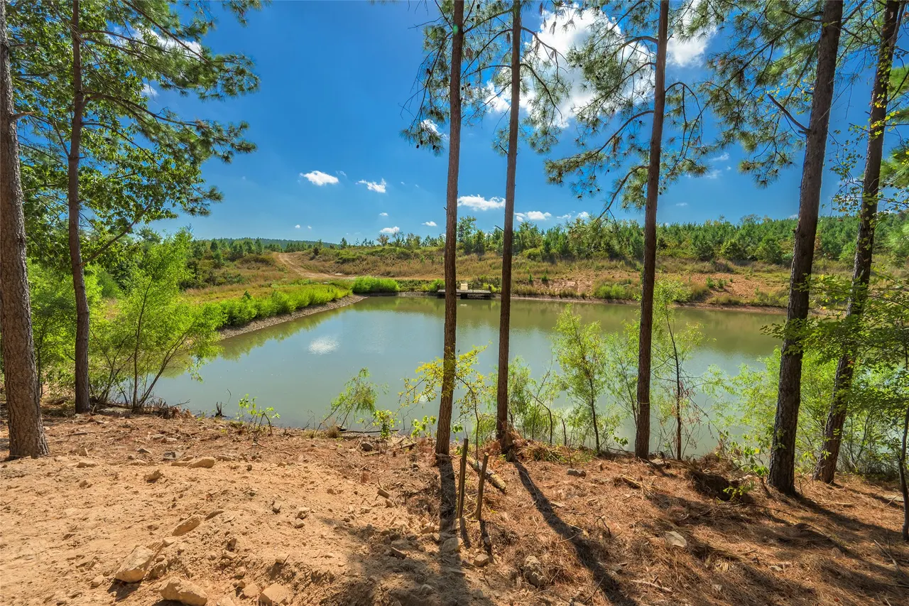 Photo 34 — 256 Woodsman, Broken Bow, OK 74728