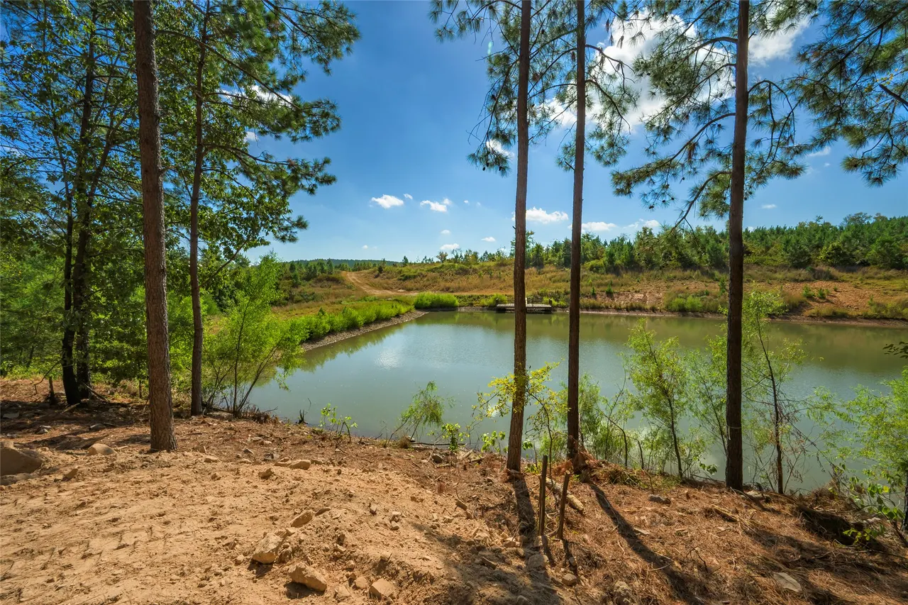 Photo 3 — 256 Woodsman, Broken Bow, OK 74728