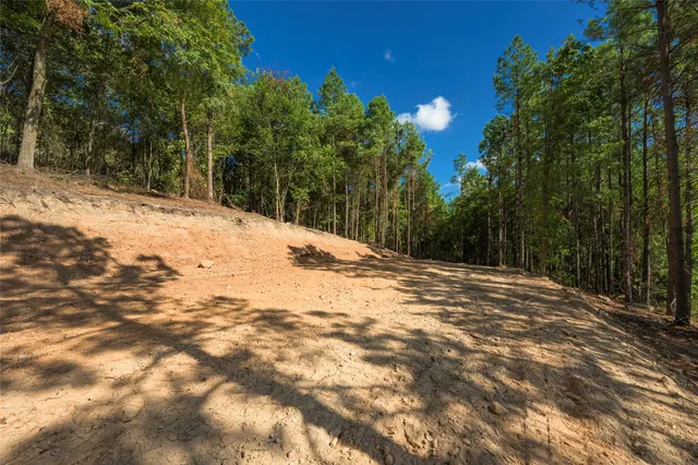 Photo 4 — 256 Woodsman, Broken Bow, OK 74728