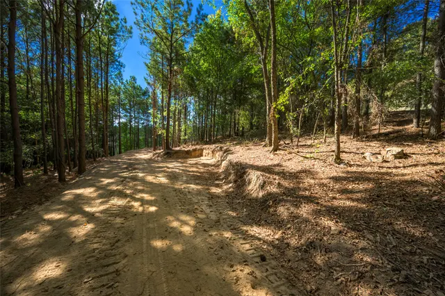 Photo 5 — 256 Woodsman, Broken Bow, OK 74728