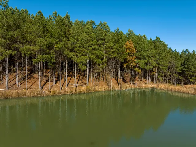 Photo 8 — 256 Woodsman, Broken Bow, OK 74728