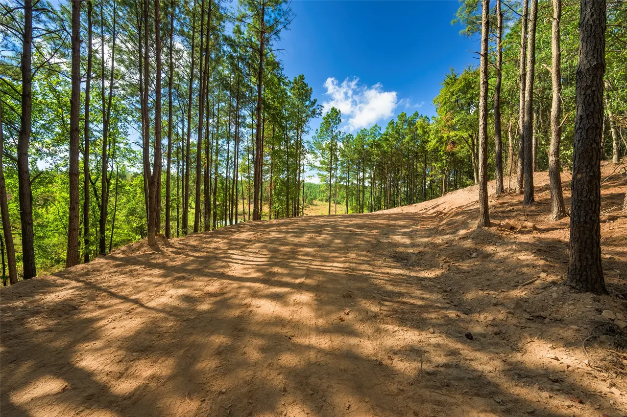 Photo 14 — 256 Woodsman, Broken Bow, OK 74728