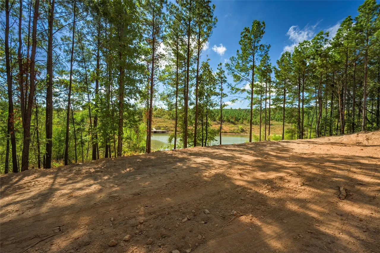 Photo 15 — 256 Woodsman, Broken Bow, OK 74728