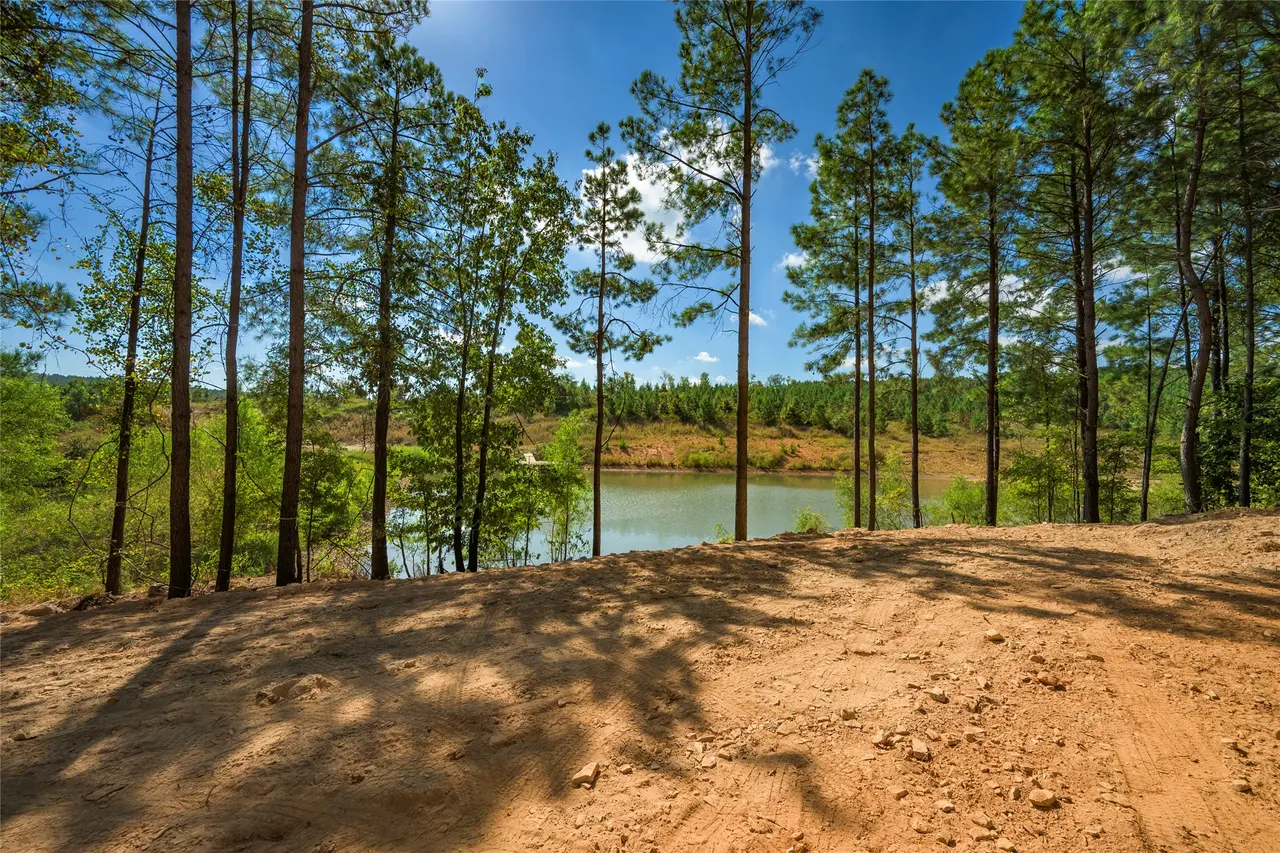 Photo 16 — 256 Woodsman, Broken Bow, OK 74728