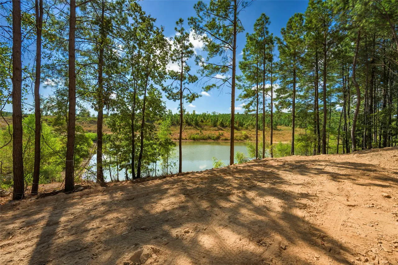 Photo 17 — 256 Woodsman, Broken Bow, OK 74728