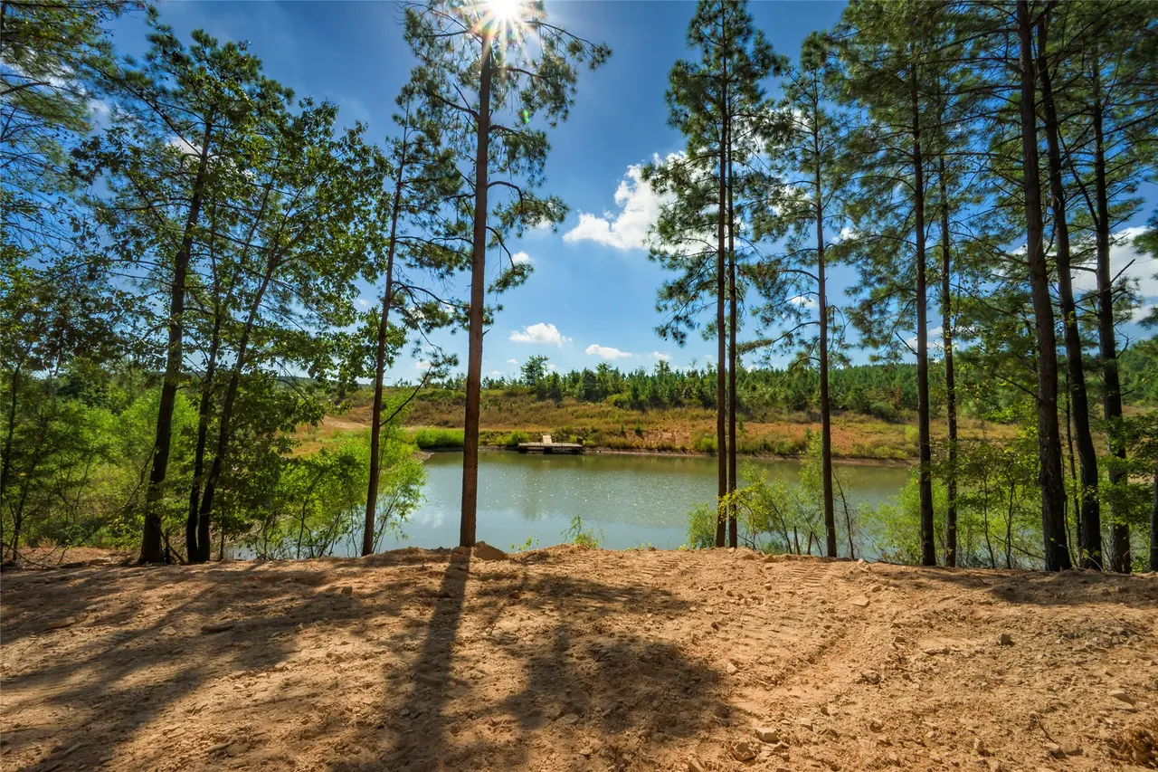 Photo 18 — 256 Woodsman, Broken Bow, OK 74728