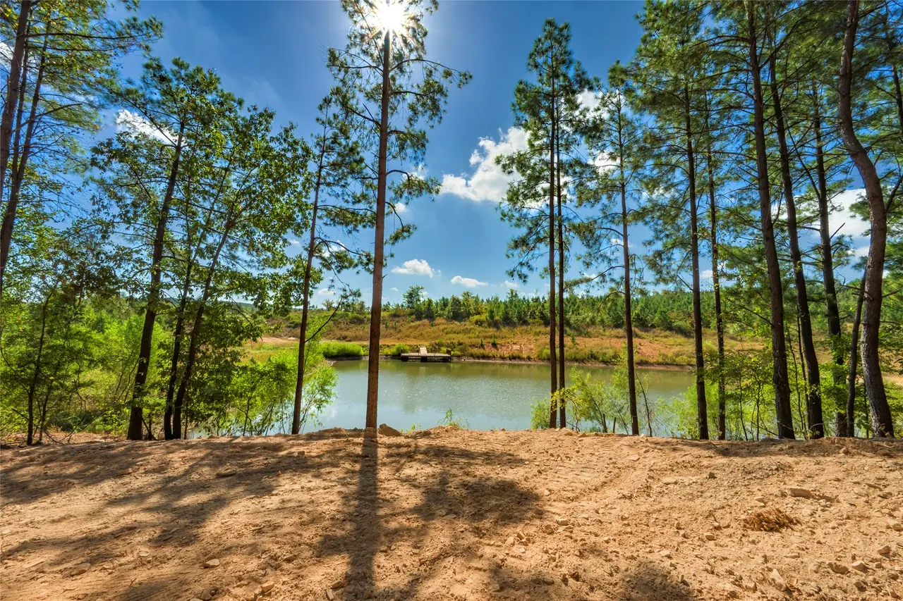 Photo 19 — 256 Woodsman, Broken Bow, OK 74728
