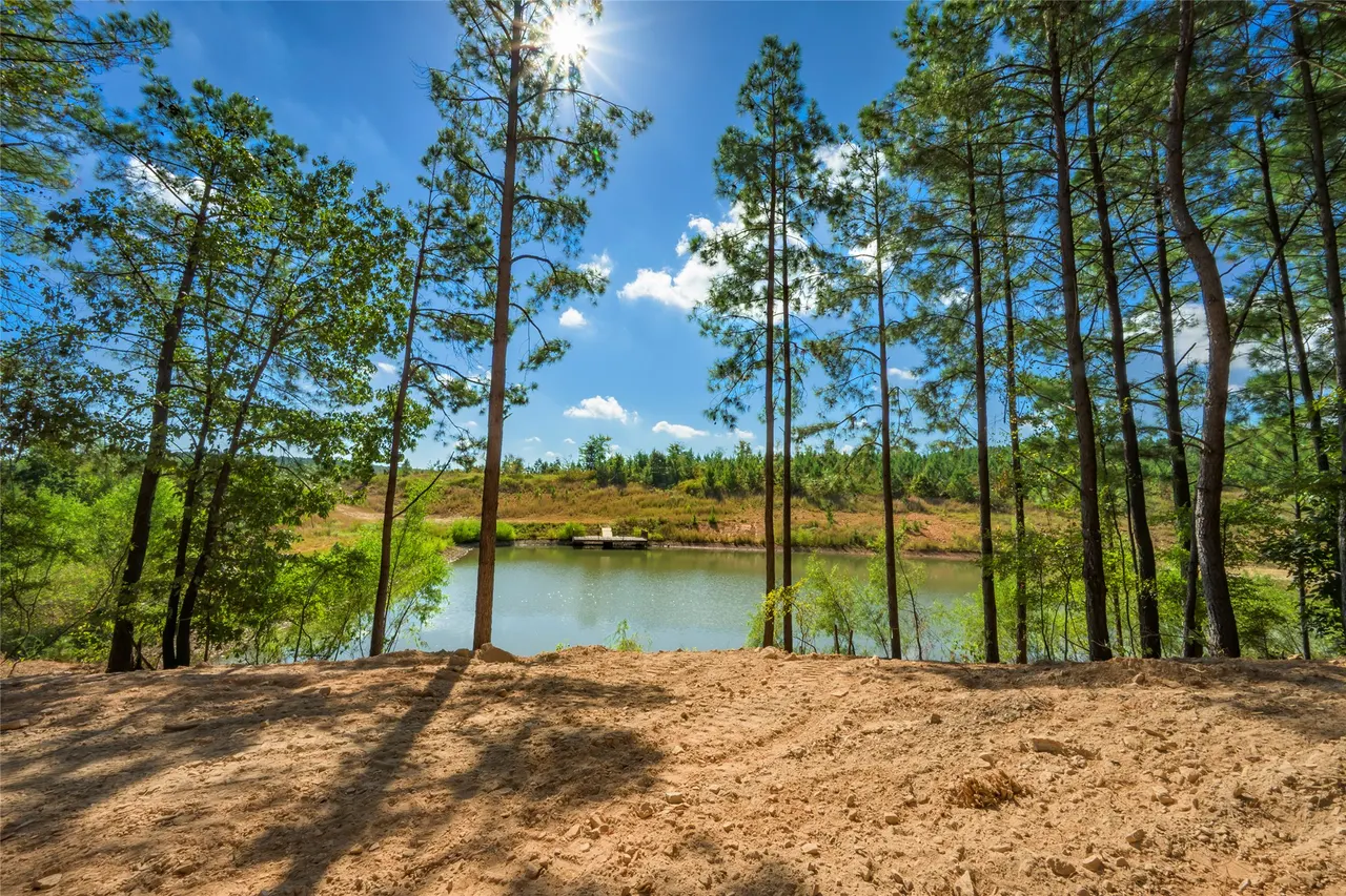 Photo 20 — 256 Woodsman, Broken Bow, OK 74728