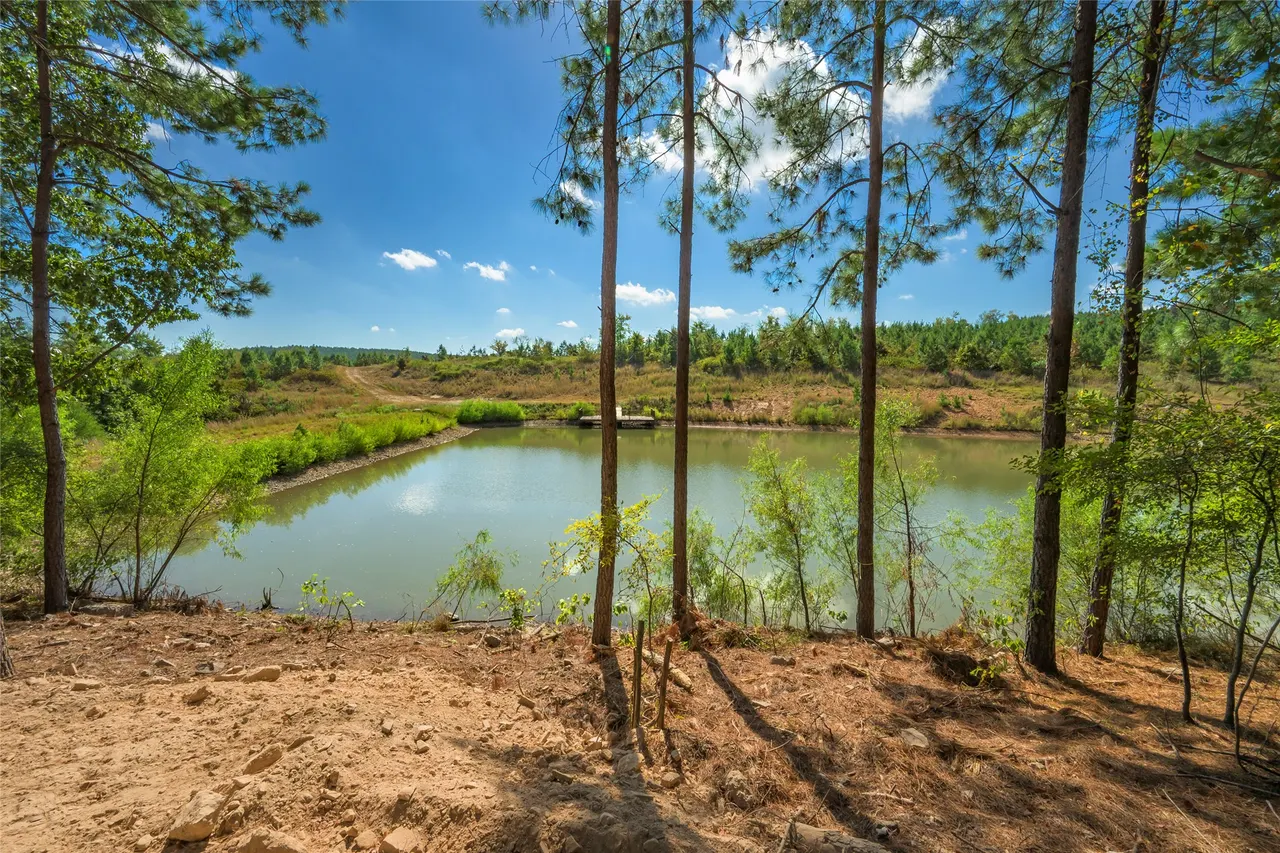 Photo 21 — 256 Woodsman, Broken Bow, OK 74728