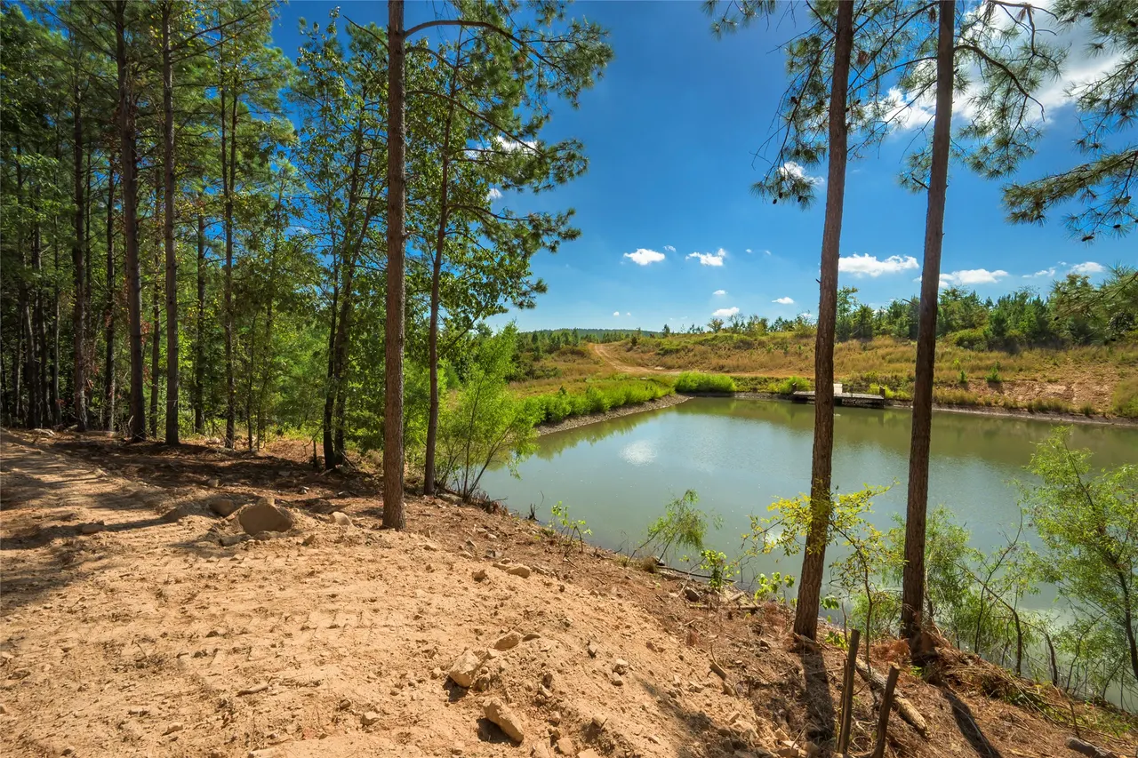 Photo 22 — 256 Woodsman, Broken Bow, OK 74728
