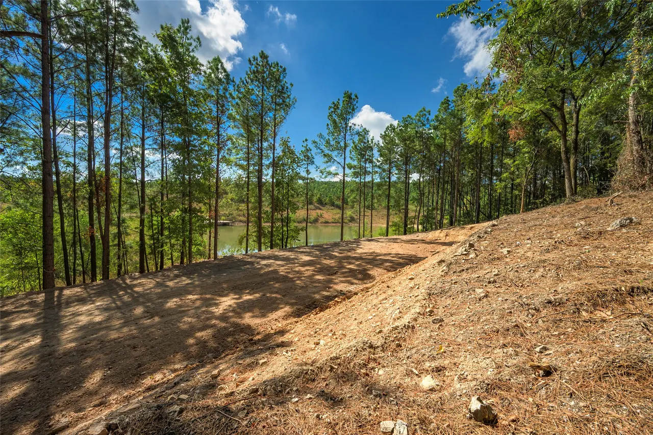 Photo 23 — 256 Woodsman, Broken Bow, OK 74728