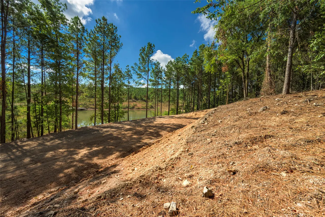 Photo 24 — 256 Woodsman, Broken Bow, OK 74728