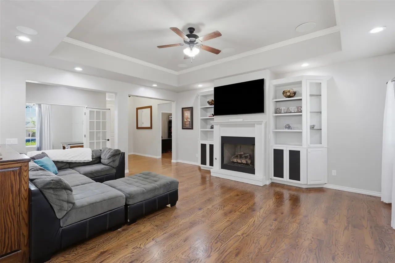 Photo 6 — 3701 S Scissortail Drive, Stillwater, OK 74074