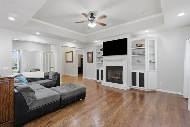 Photo 6 — 3701 S Scissortail Drive, Stillwater, OK 74074