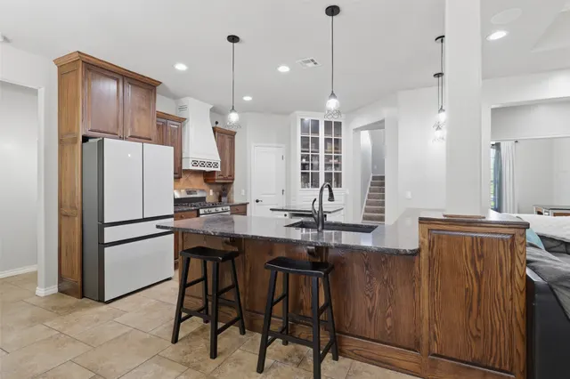 Photo 8 — 3701 S Scissortail Drive, Stillwater, OK 74074