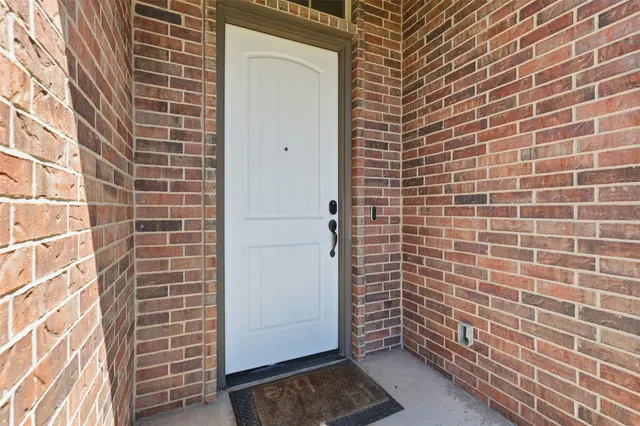 Photo 3 — 3701 S Scissortail Drive, Stillwater, OK 74074
