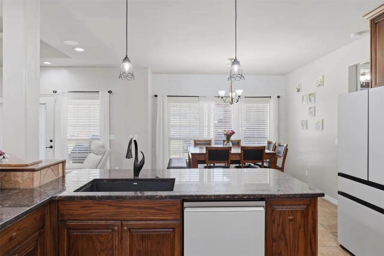Photo 10 — 3701 S Scissortail Drive, Stillwater, OK 74074