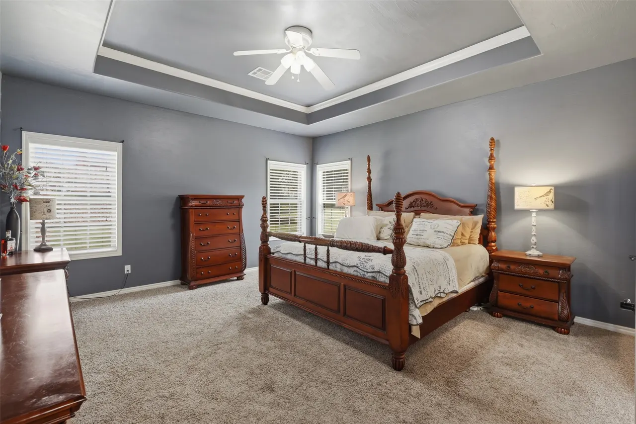 Photo 11 — 3701 S Scissortail Drive, Stillwater, OK 74074