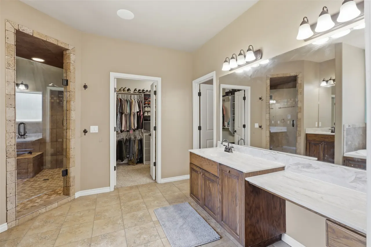 Photo 13 — 3701 S Scissortail Drive, Stillwater, OK 74074