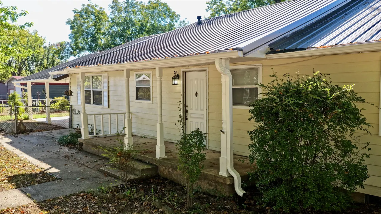 Photo 7 — 115358 S 4215 Road, Eufaula, OK 74432