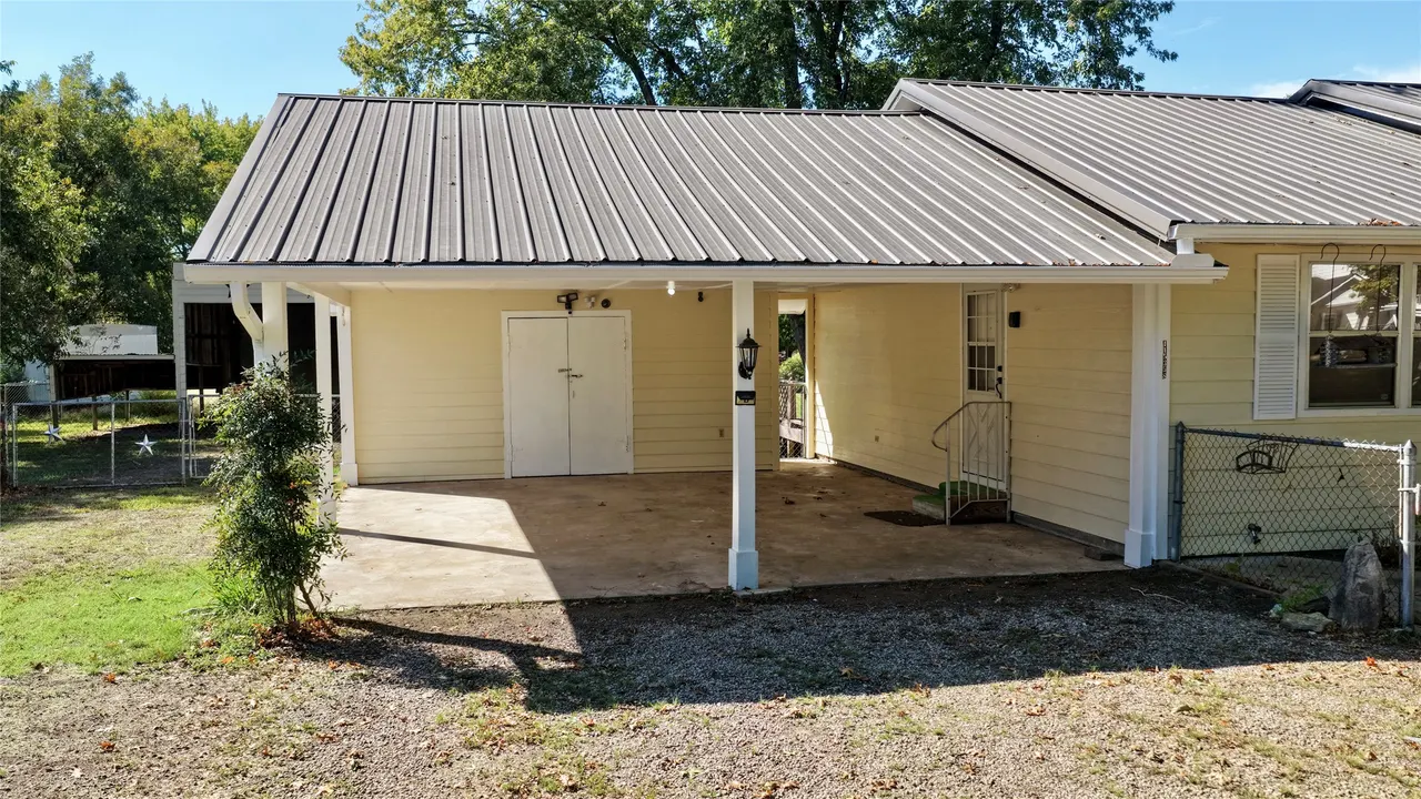 Photo 9 — 115358 S 4215 Road, Eufaula, OK 74432
