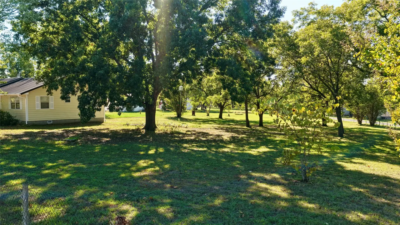 Photo 11 — 115358 S 4215 Road, Eufaula, OK 74432