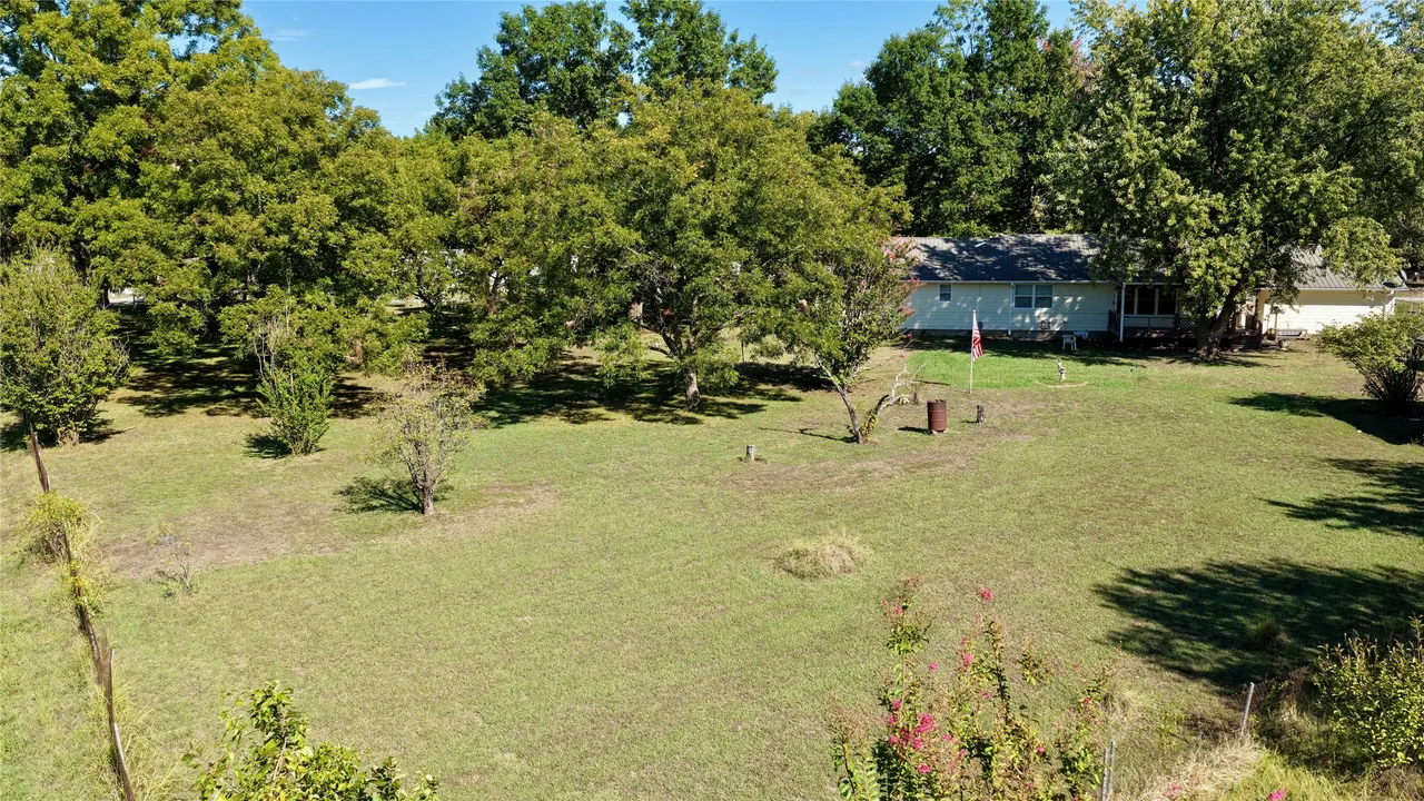 Photo 15 — 115358 S 4215 Road, Eufaula, OK 74432