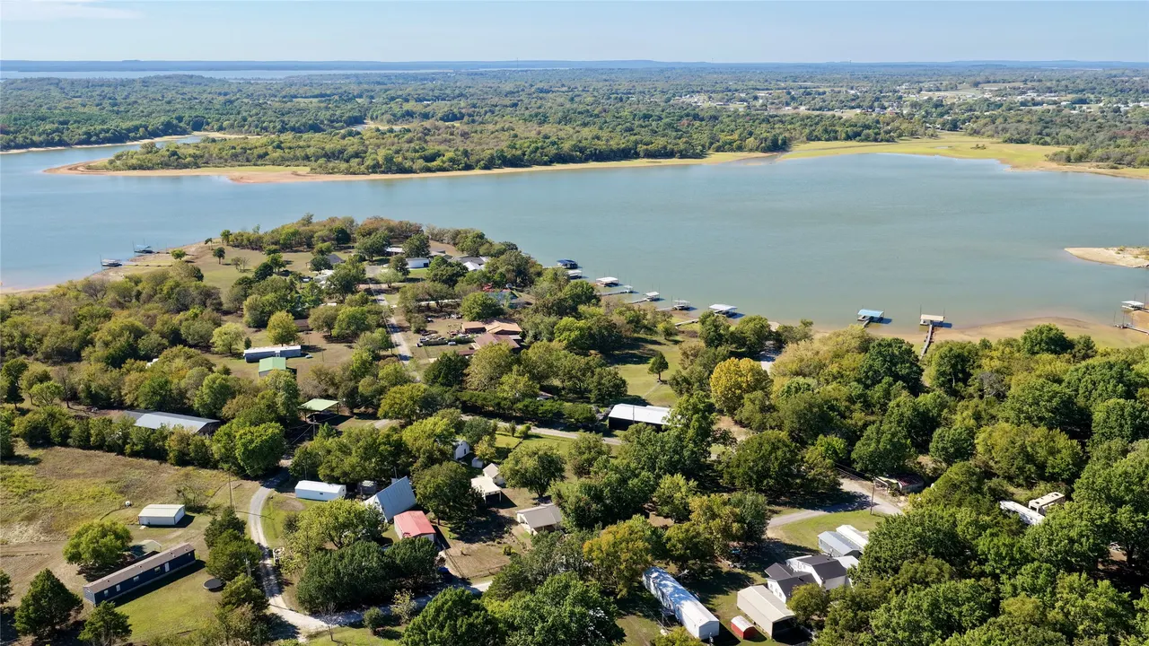 Photo 17 — 115358 S 4215 Road, Eufaula, OK 74432