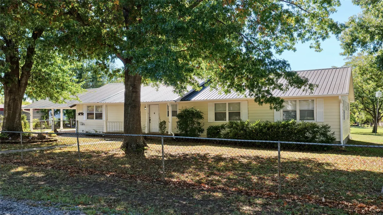 Photo 19 — 115358 S 4215 Road, Eufaula, OK 74432