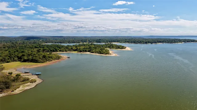 Photo 3 — 115358 S 4215 Road, Eufaula, OK 74432