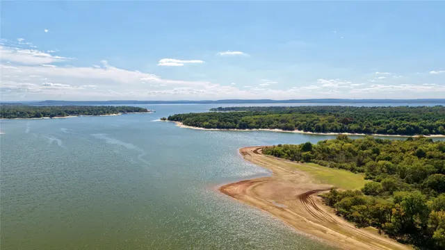 Photo 4 — 115358 S 4215 Road, Eufaula, OK 74432