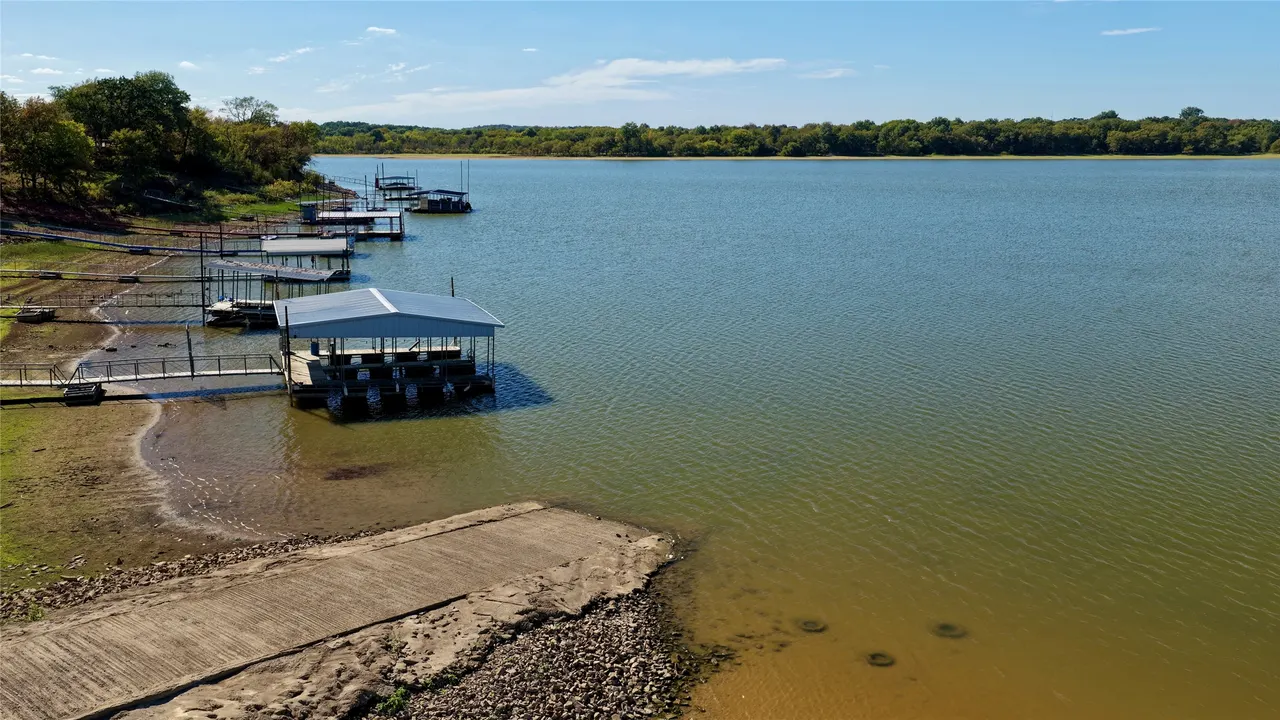 Photo 5 — 115358 S 4215 Road, Eufaula, OK 74432