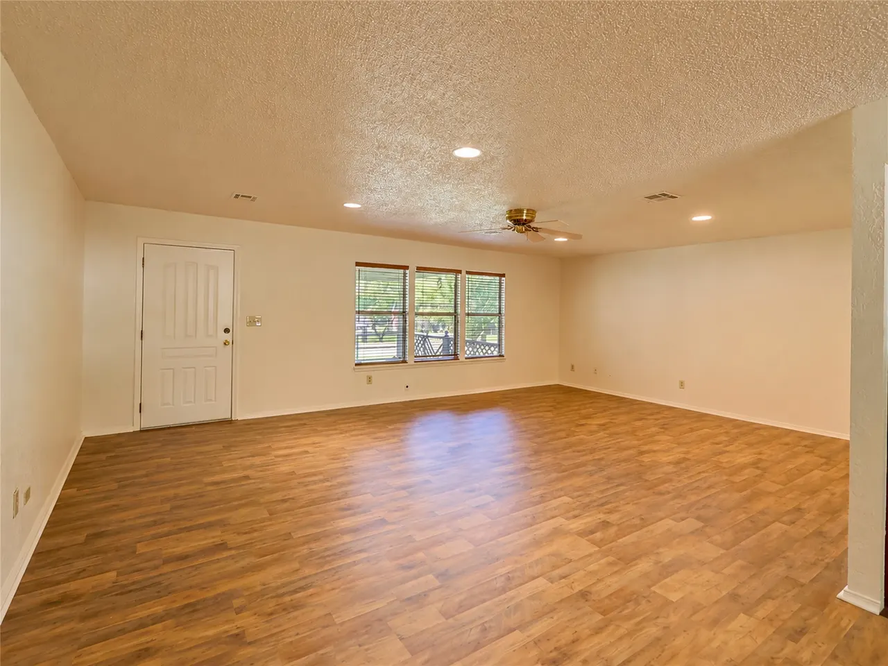 Photo 20 — 115358 S 4215 Road, Eufaula, OK 74432