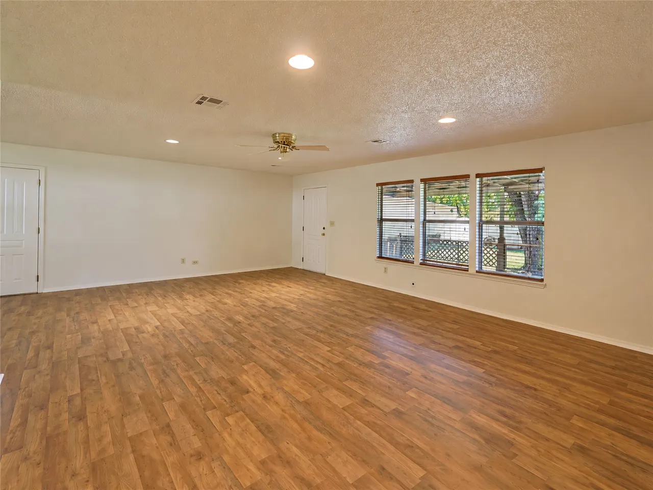 Photo 24 — 115358 S 4215 Road, Eufaula, OK 74432