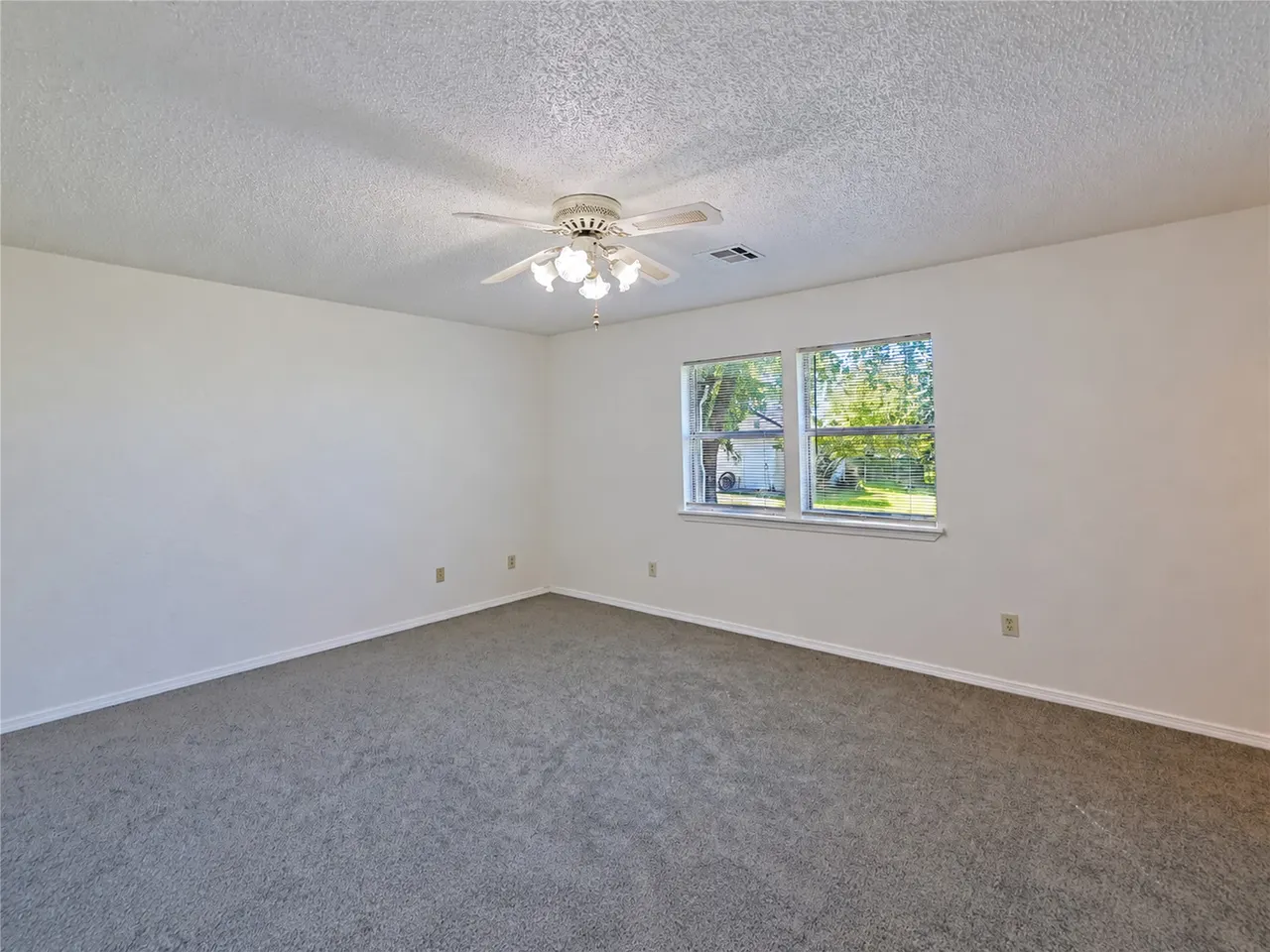 Photo 27 — 115358 S 4215 Road, Eufaula, OK 74432