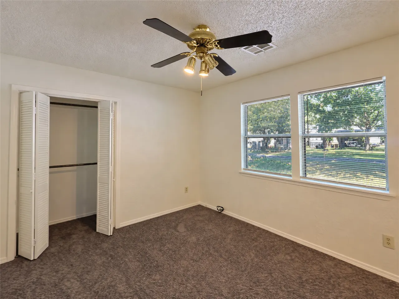 Photo 28 — 115358 S 4215 Road, Eufaula, OK 74432