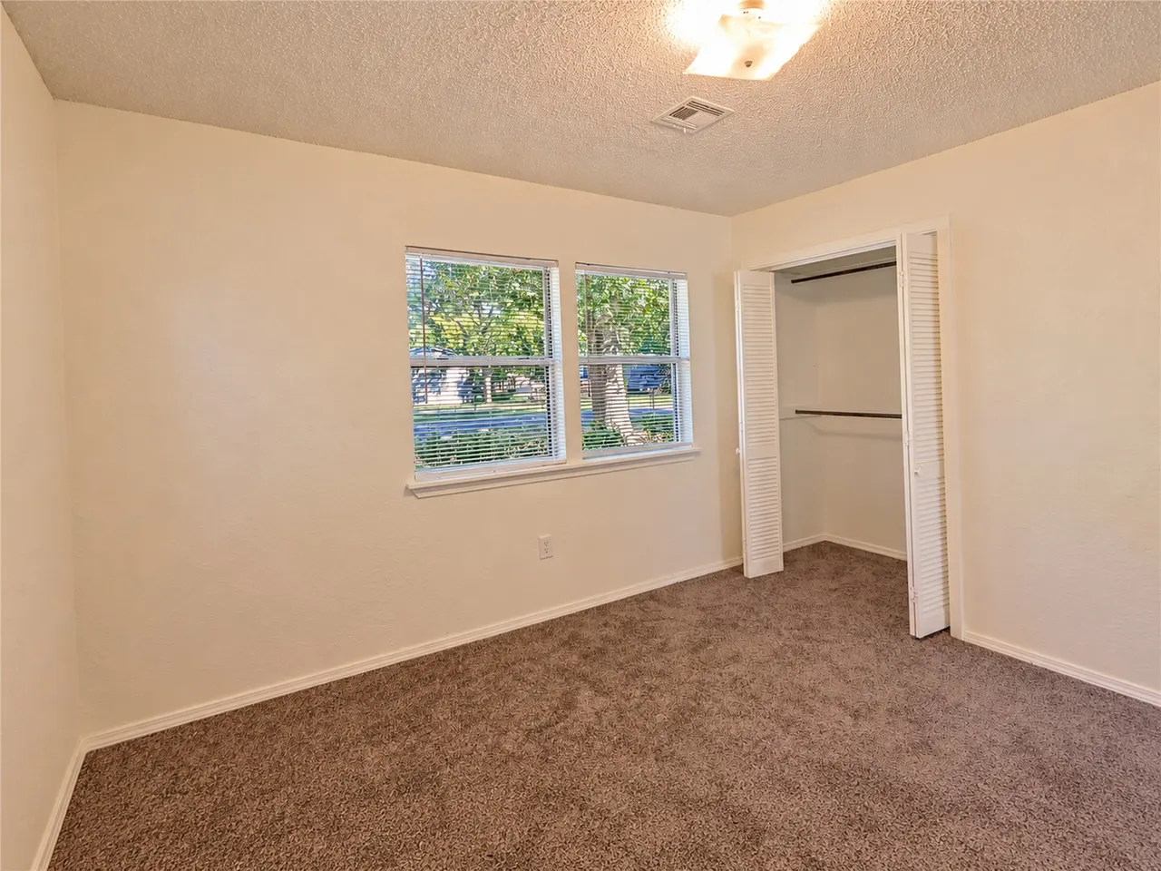 Photo 29 — 115358 S 4215 Road, Eufaula, OK 74432