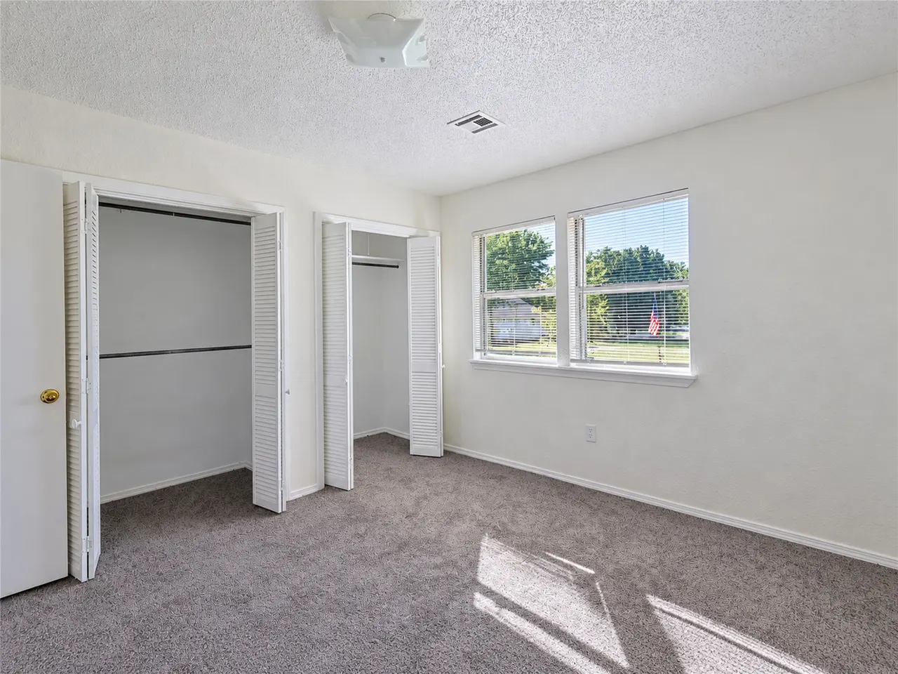 Photo 30 — 115358 S 4215 Road, Eufaula, OK 74432