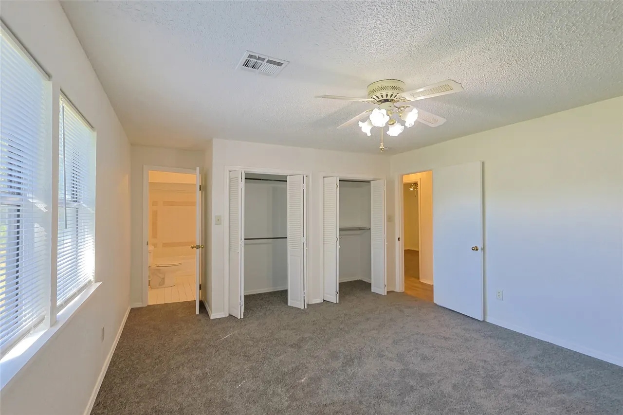 Photo 33 — 115358 S 4215 Road, Eufaula, OK 74432