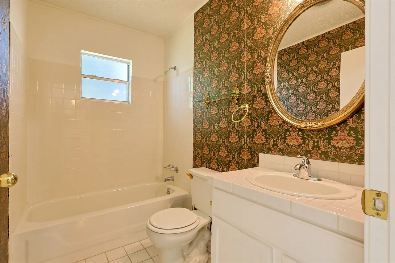 Photo 35 — 115358 S 4215 Road, Eufaula, OK 74432