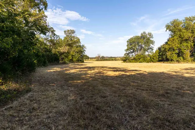 Photo 3 — 23 S Westminster Boulevard, Guthrie, OK 73044