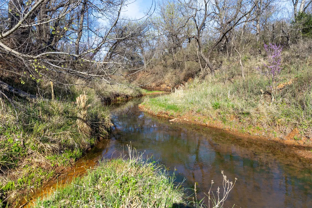 Photo 4 — 23 S Westminster Boulevard, Guthrie, OK 73044