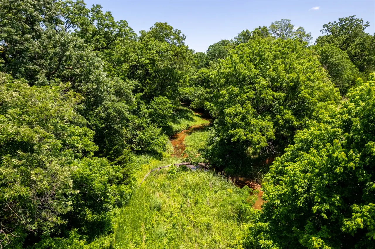 Photo 5 — 23 S Westminster Boulevard, Guthrie, OK 73044