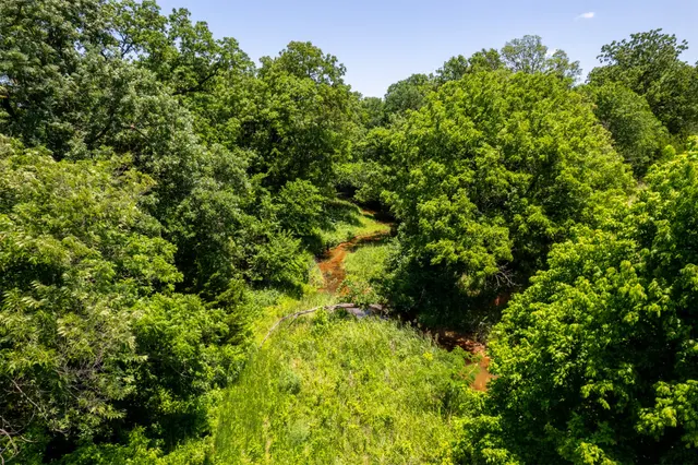 Photo 5 — 23 S Westminster Boulevard, Guthrie, OK 73044