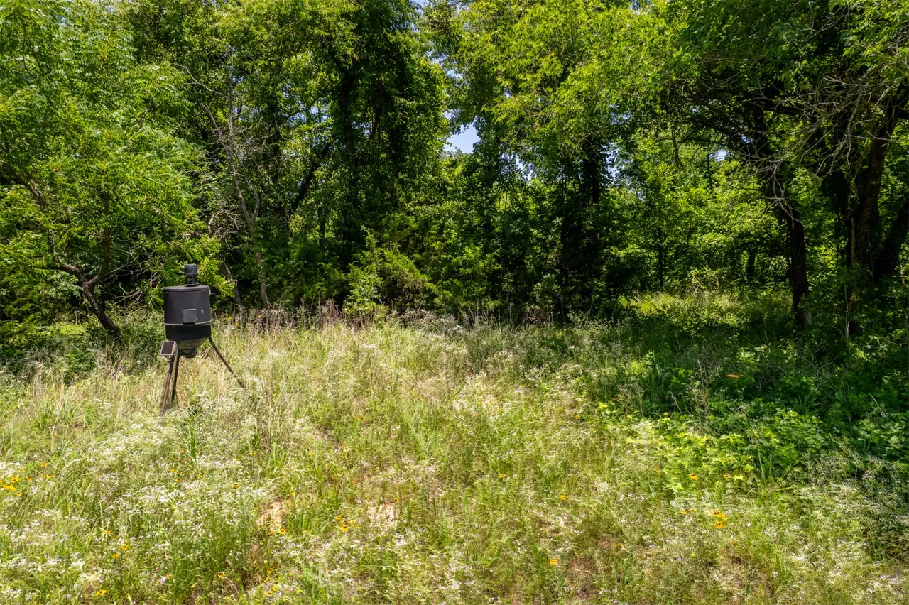 Photo 7 — 23 S Westminster Boulevard, Guthrie, OK 73044