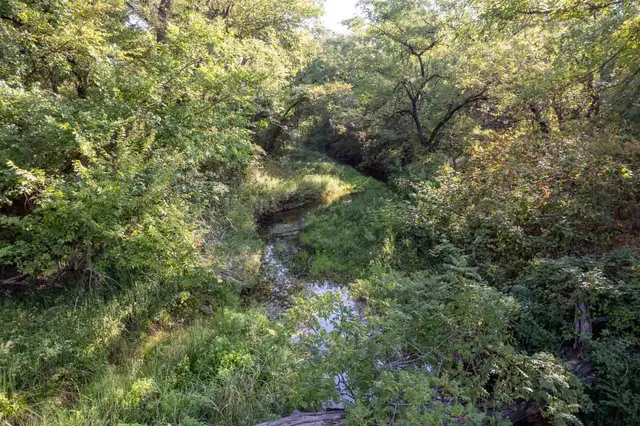 Photo 8 — 23 S Westminster Boulevard, Guthrie, OK 73044
