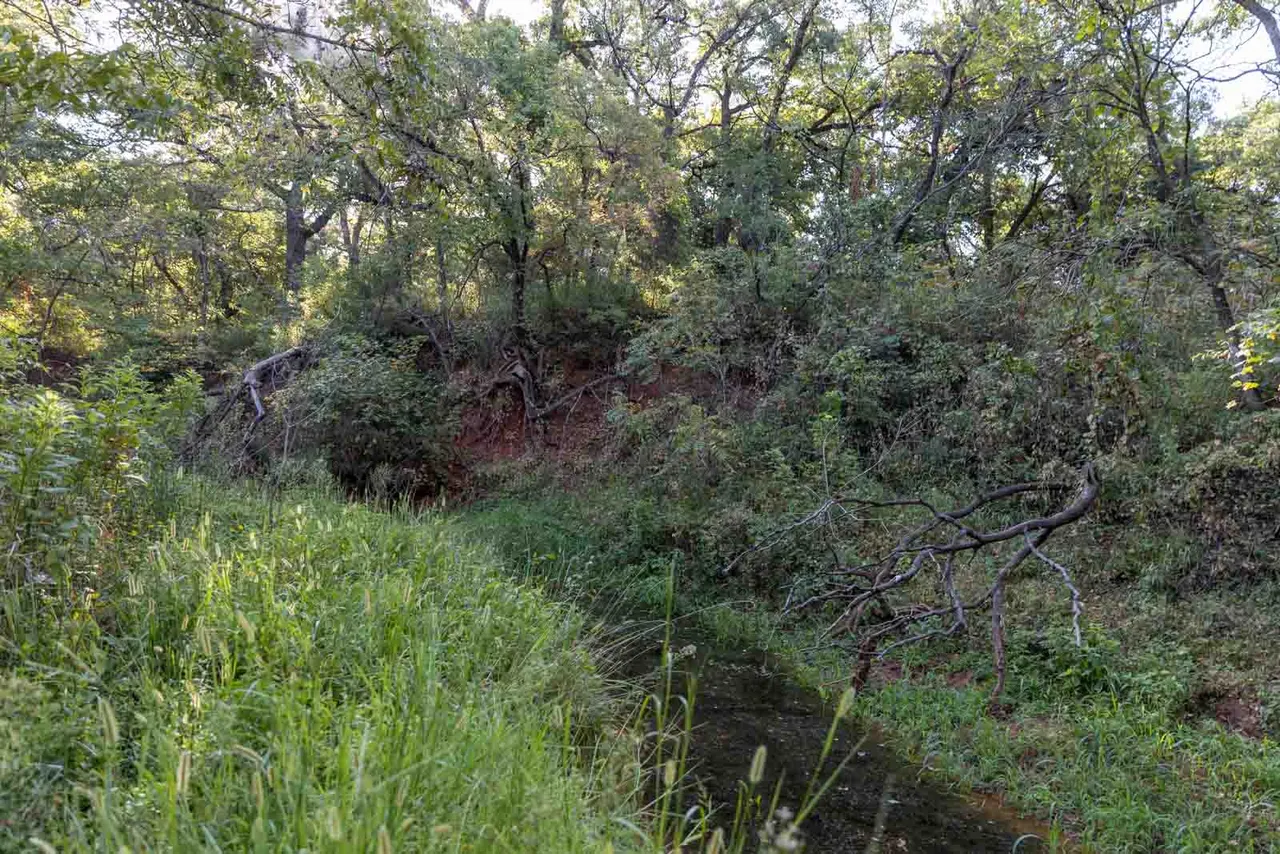 Photo 25 — 23 S Westminster Boulevard, Guthrie, OK 73044