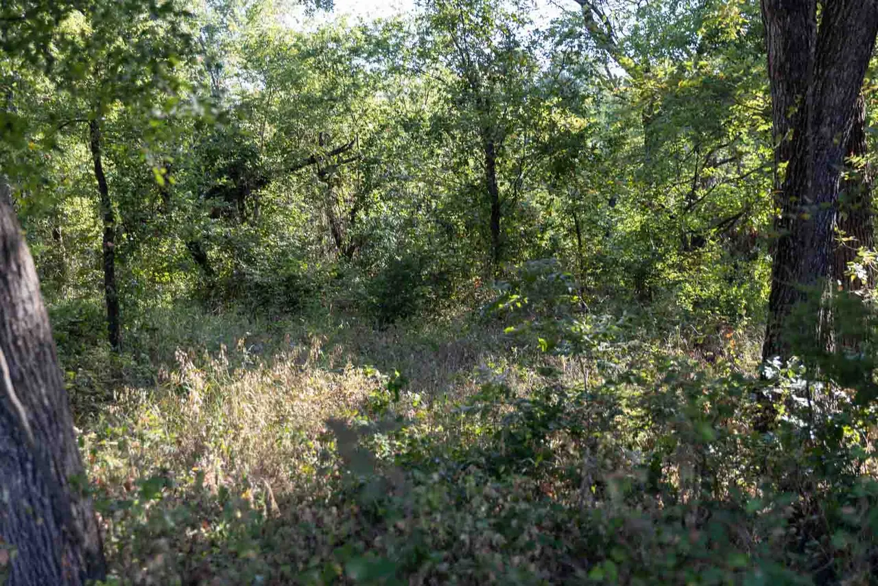 Photo 33 — 23 S Westminster Boulevard, Guthrie, OK 73044