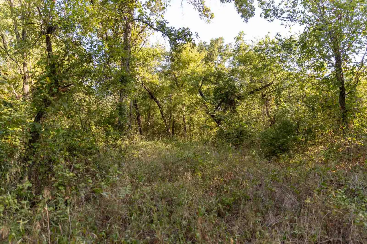 Photo 37 — 23 S Westminster Boulevard, Guthrie, OK 73044