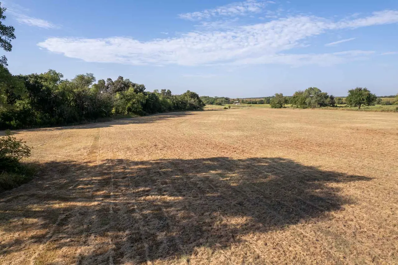 Photo 60 — 23 S Westminster Boulevard, Guthrie, OK 73044